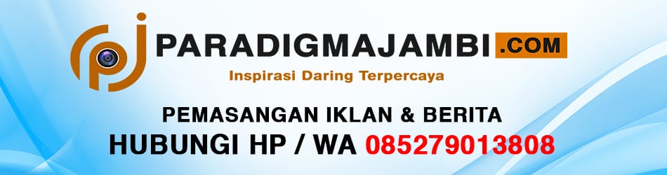 banner 970x250