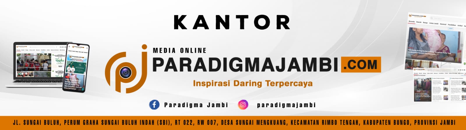 banner 970x250