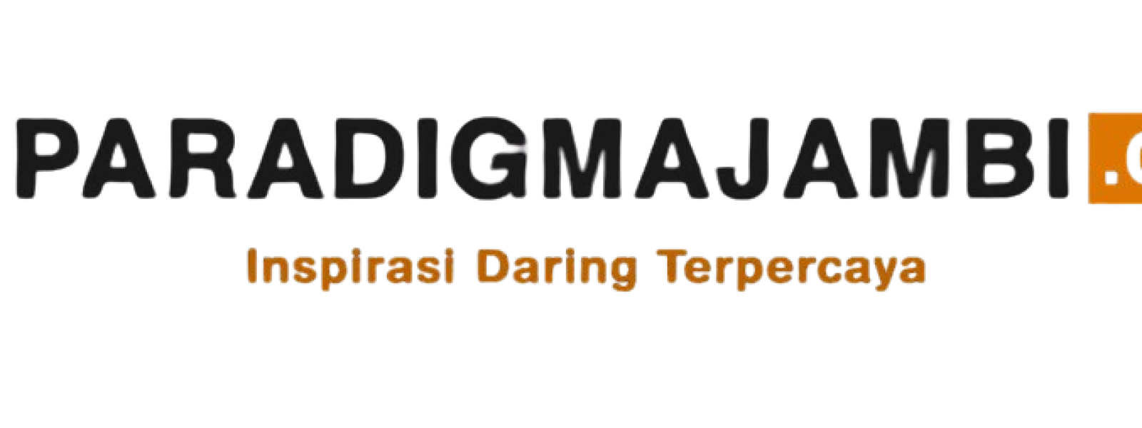 paradigmajambi