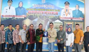 IMG-20260730-WA0036